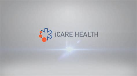 Icare Health .